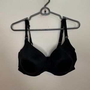 Auden Nursing Bra
